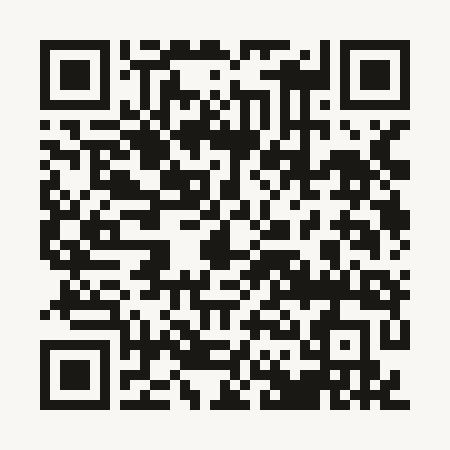 QR code -- subscribe annually