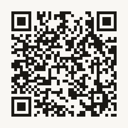QR code -- subscribe monthly